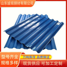 304���P䓉��Ͱ岻�P�����316L��픠������岨�˲���߰�