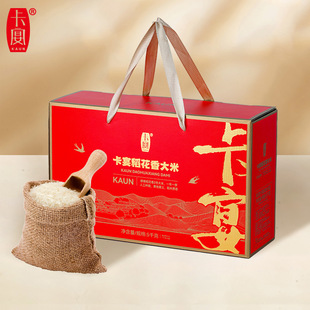 ���絾�����׶Y��5000g���|���׹�˾���ՈFُ�ͶY��I�T������