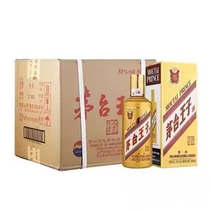 �F��é.̨��¿������ϵ�оƽ����u���Ͱ׾�500ml6ƿ53��