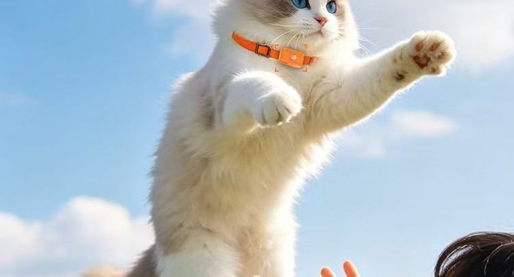 Real-time dog tracking smart GPS tracker, new anti-electronic fence locator, waterproof pet cat collar, others