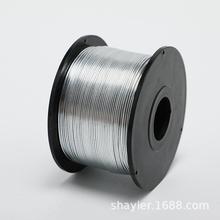 �S�ҹ������P�F�z������\�F�z����\��̼䓽z������\�z�����z