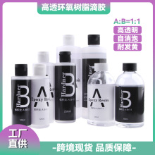 �羳ab�z1:1��͸�h����֬�zˮˮ�����zdiy�˱��ɻ����|�ֹ�AB�z