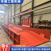 Sֶ֧ȫԄӸБϴ܇ ܇vϴ܇C ܇ϴ܇