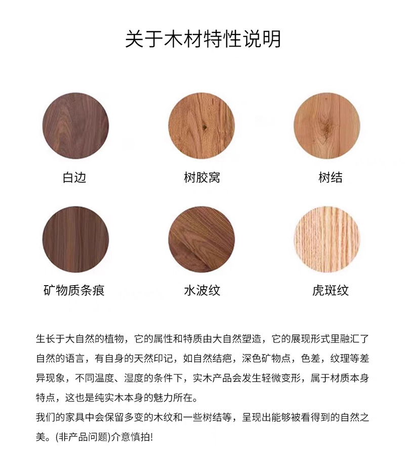 tb_image_share_1739627615507.j