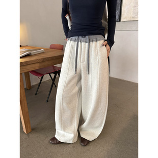 ICCIICC �nϵ���e�\���lѝײɫ���^�������_���ѝŮ�＾�¿�2710