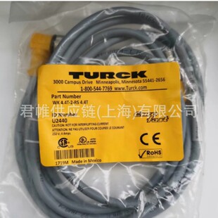 �r����ˌ�  �D����TURCK��ȫ��MS13-22Ex0-R���x��