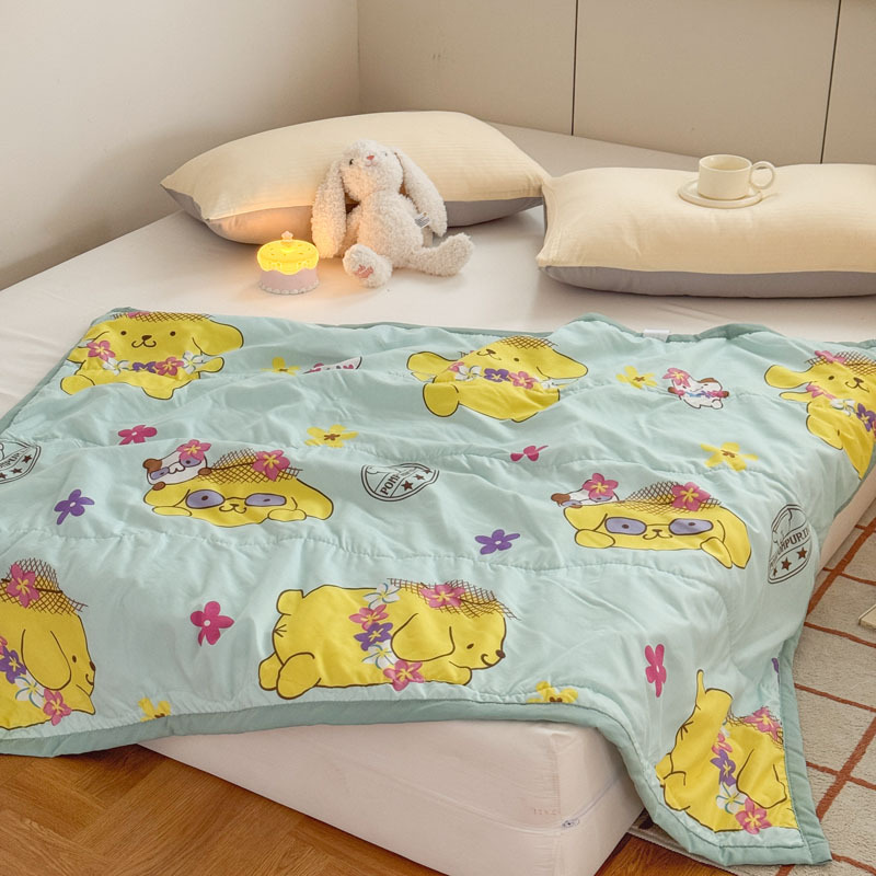 푸딩개 [워시드 코튼/뭉침 없이 통째로]