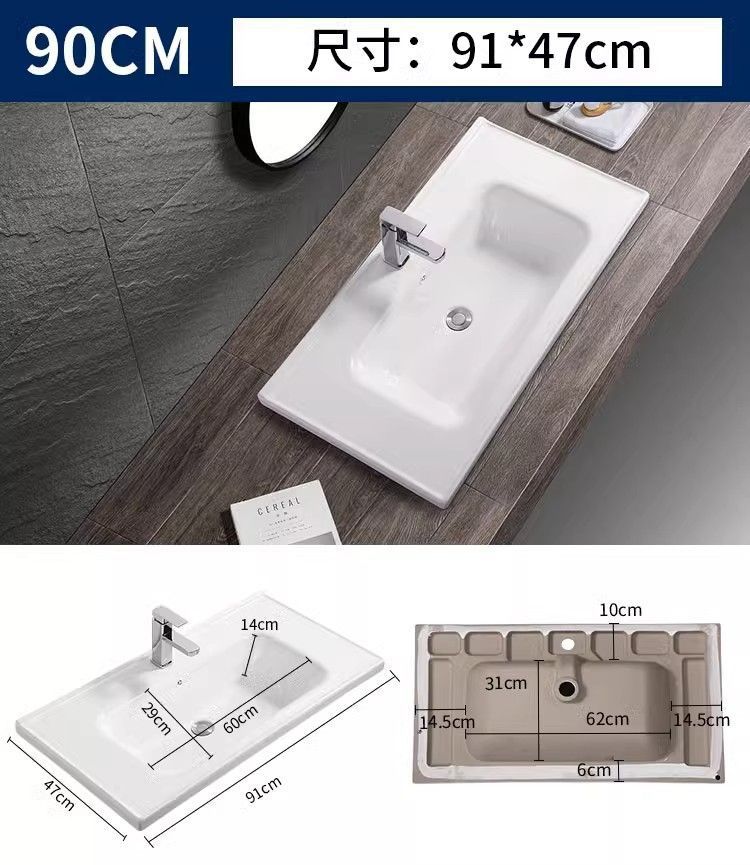 1329e8c2-5b78-4186-9d3f-f2d7d30bd5b9.jpe