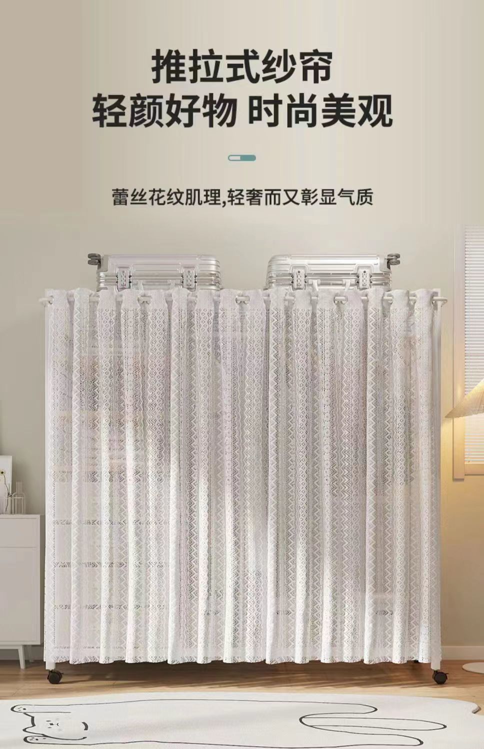 dd5ed48d-0b1f-4a07-87d3-ff971227485f.jpe