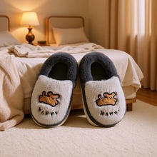 ͯЬŮͯﶬ2025¿҃ȼҾӱůͨдͯëëЬ