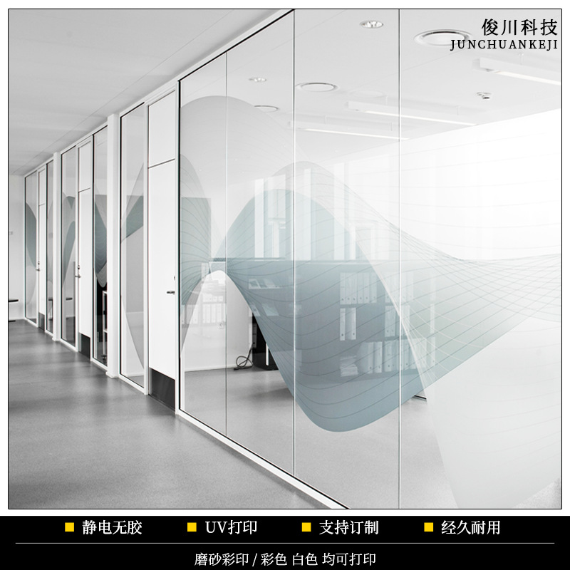 Բ���ɫ������Ĥ����װ��Ĥ���������н�Ĥ����������Ĥ