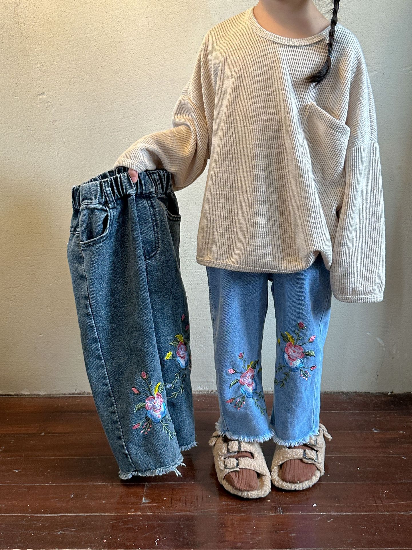 2023-05-24 150910.jpg