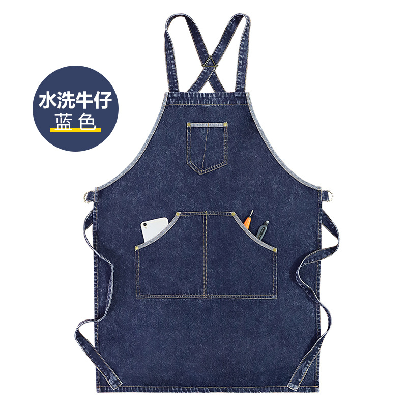 A00B azul denim lavado