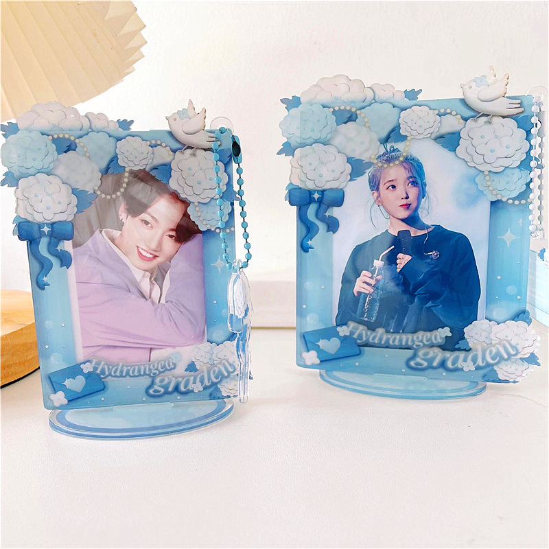 微信圖片_2022101910511815