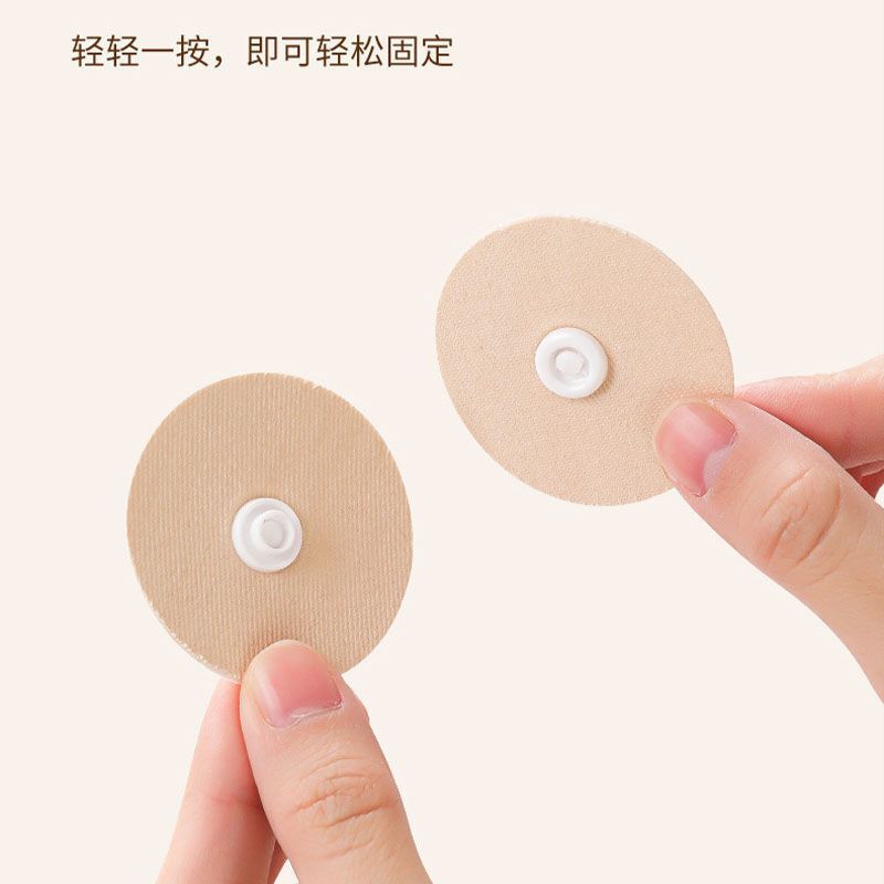 新しいスタイルの羽毛布団固定加工品、針を使わない安全で目に見えない、移動しない角のための特別な子母バックル付きの防走行キルト|undefined