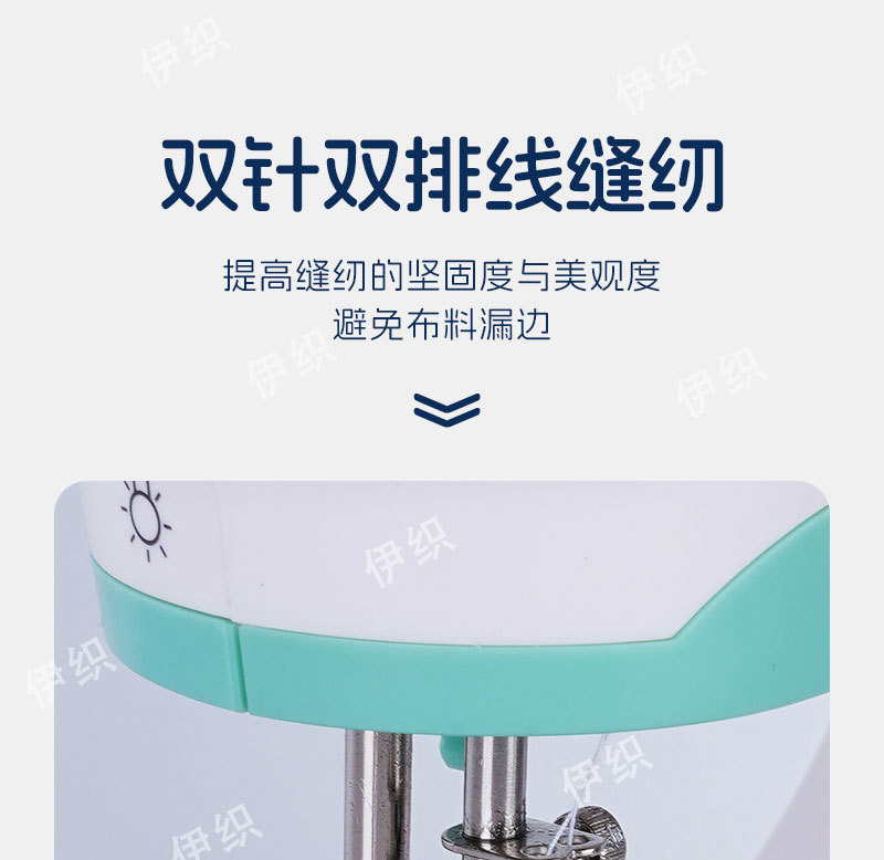 详情_10 - 副本.jpg