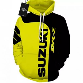 男式卫衣;男式衬衫;男Polo衫