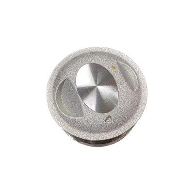 applicable to Zongshen 250CG250 – Piston, piston ring, piston pin
