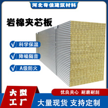 ���ޱ��ذ�Aо����ܶȰl�ݸ������܇�g�S�����B���ز����͸ߜ�