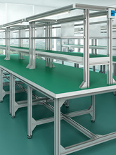 ���o늹���̨����܇�g�z��b����Ӳ���̨��ˮ���X�Ͻ��ͲĴ��̨