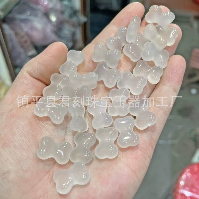 O1CN01r4GSID1jO00YmVoBz_!!2210139854537-0-cib.jpg?__r__=1747700308318