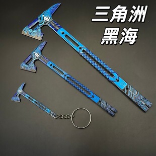 �����޺ں��ָ�����ģ����߅�ں��𸫺Ͻ�����[�����^������