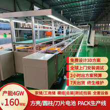 pack�����w���a�� ���������a��Դ�^���S���M�OӋ3D�������S����