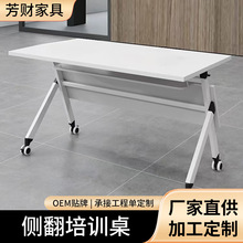 �����ۯB���h�����û��ǢՄ���νM���L�l�k�������Ƅ���Ӗ��X��