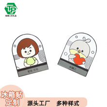 ���ٷ¬m�ű����N��ͨ�������ñ����b��N���ξ��c�����N�� ��