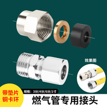 3��4��6��ȼ�����ĸ���P�ú�Ⲩ�y����ñ��ڽ��^������ܛ��