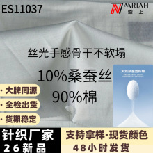 125gɣ�Q�z�켏�����ކ��溹����֧����T���켏�޽z��Ů�bᘿ���