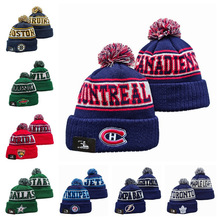 2025���Q���l�¿���������ᘿ��ﶬë��ñ���󃞻�