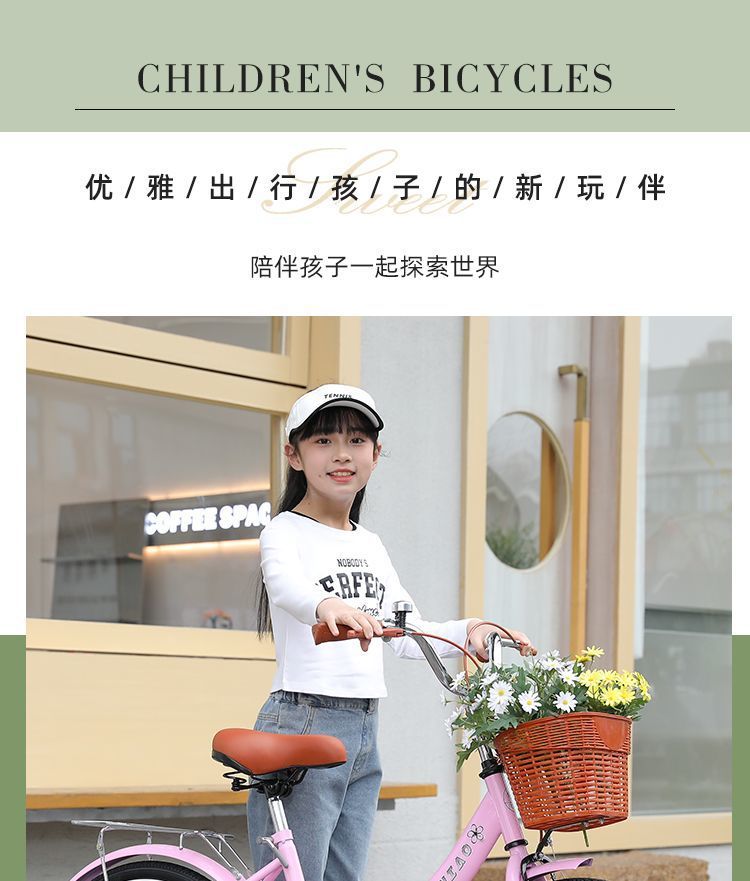 09d4e387-ace8-4fd3-a086-81f20448a66a.jpe