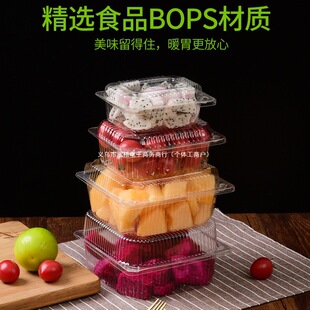 ˮ������һ���԰��b���͸������ʳƷ���������c��ݮ���L����