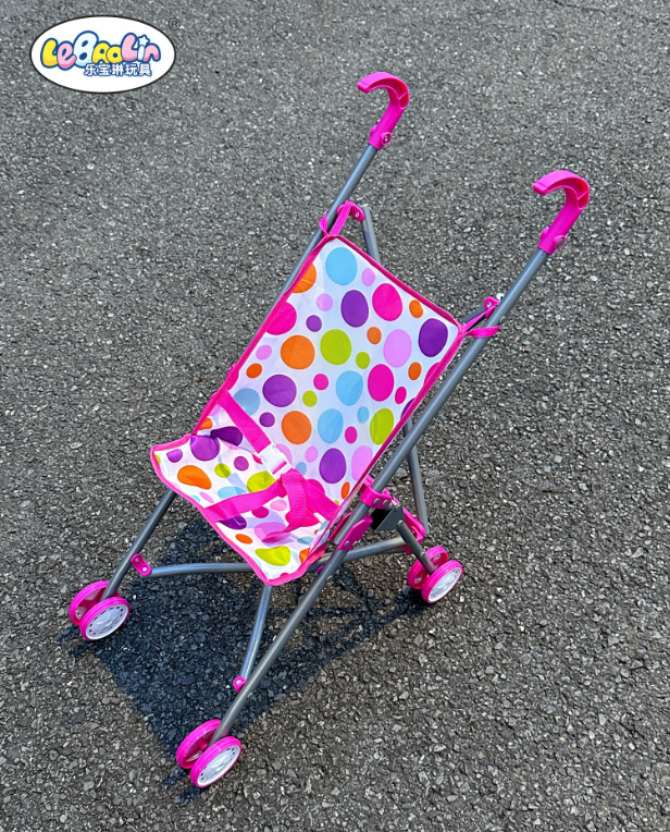 Fábrica directa de seguridad nuevo carro multifuncional para niños caminante coche de juguetes