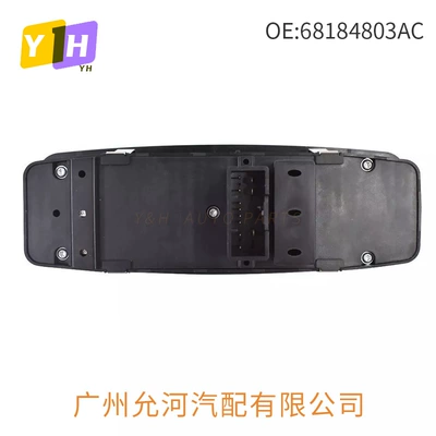 Glass lifter Is Suitable for