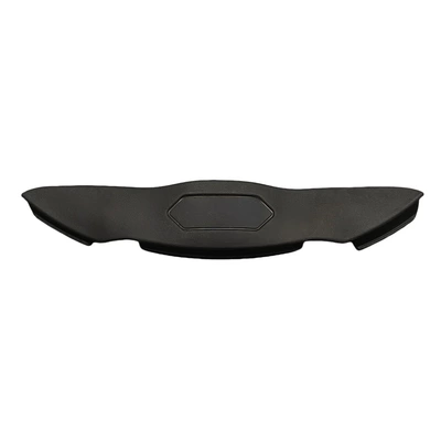 Dəbilqə (Kaska) aksesuarları – Helmet Accessories Collection K1 - x14-nose-guard-with-label