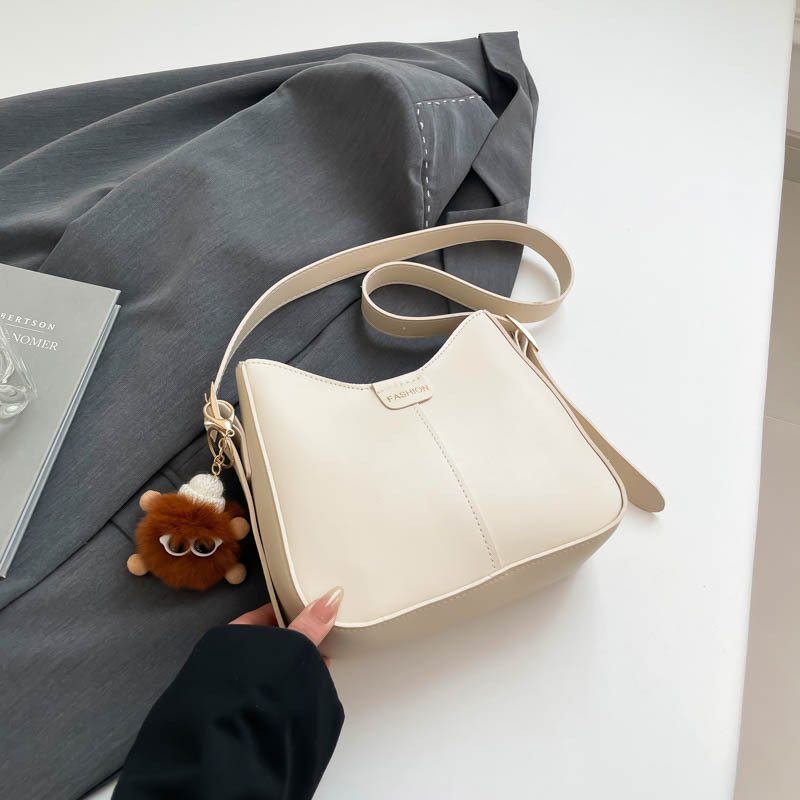 2025 primavera nueva moda bolsos de mano de hombro de gran capacidad bolsos tote bolsos de mujer bolsos de viaje bolsos versátiles para mujeres