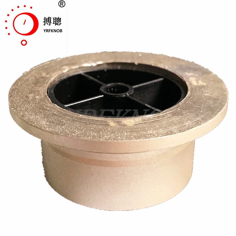 ��������ť��ɰ��������ñ�����Ͻ�����������ťñ