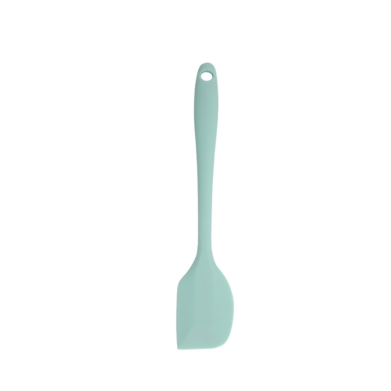 Fabricante mayorista cuchillo de grasa de grasa de alimentos resistente a altas temperaturas crema de pastel agitación cocina herramientas de horneado domésticas image 8