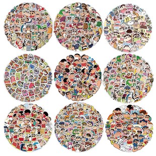 100���ɐۿ�ͨ�Ӯ�Ƭ����Ϟ�PС���b��N�� �֙C���Y���ŷ����N