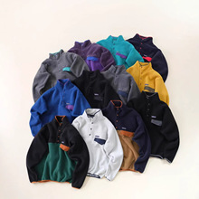 ��Ʒ�|PATA����Synch Snap-T�޶���u���q���I�l����H���^����