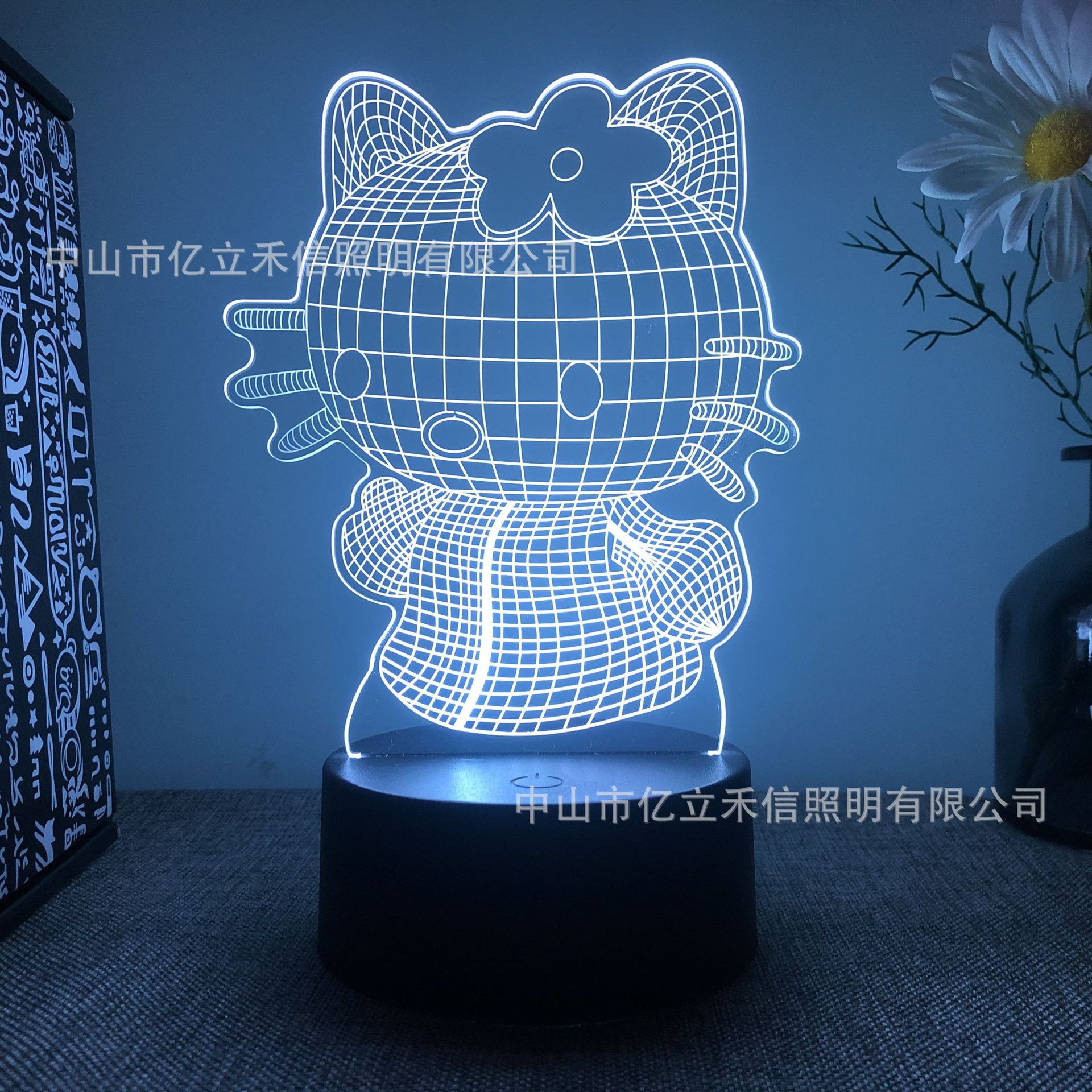 微信图片_20220818093250