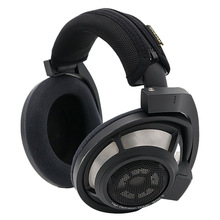 �m��ɭ������HD800S�^��ʽ���C�^���יM�����o�|������ܛ�W��͸��