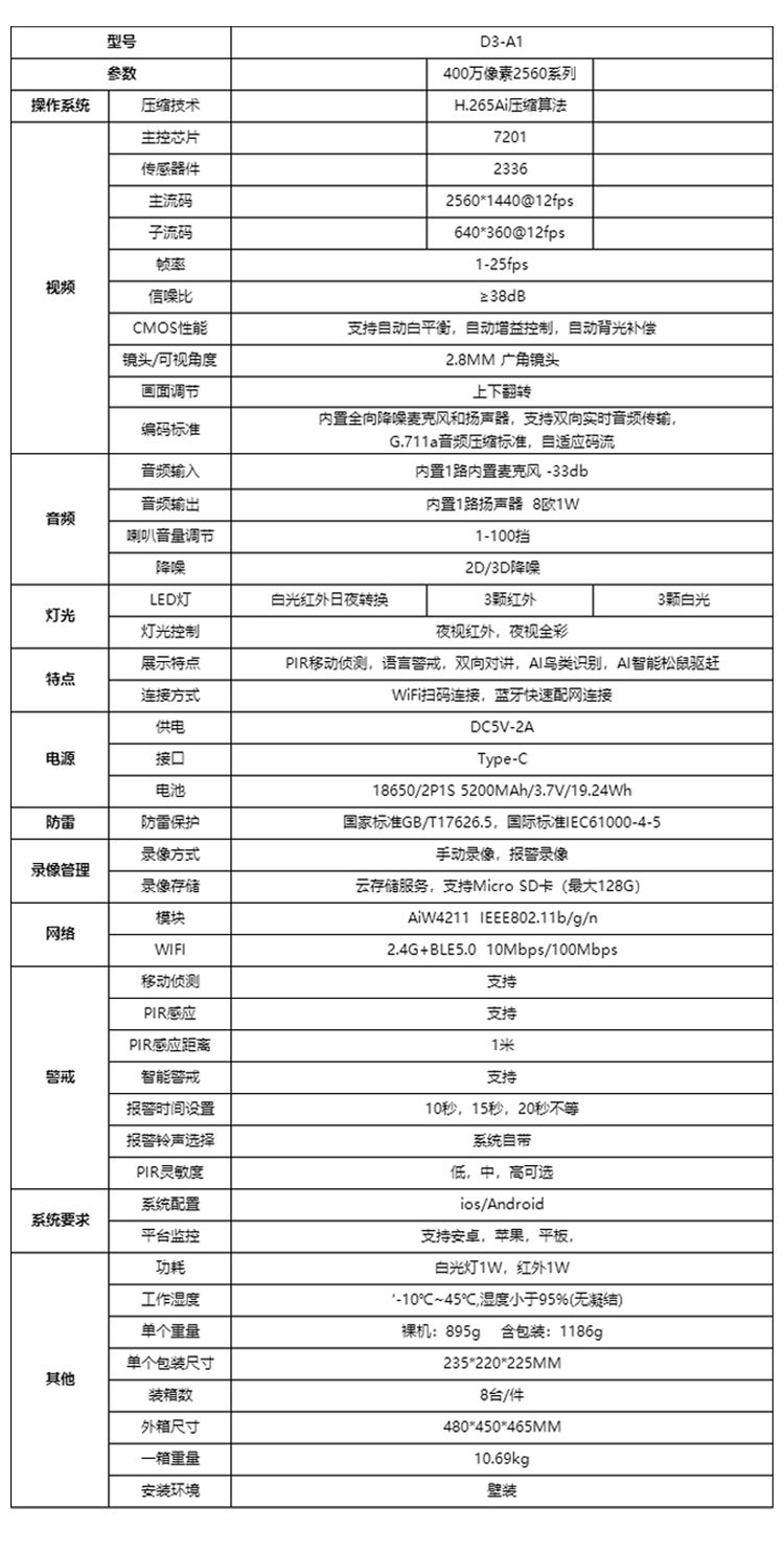 O1CN01r4HUTa1l4sgbMlOel_!!2219357574766-0-cib.jpg?__r__=1740562777505