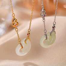 ����ʽ����ɫ���Jƽ���ۭh�h���С�����|Ů����朵���С����