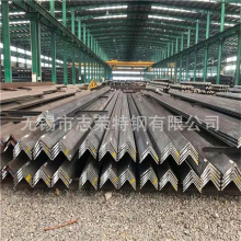 280*280*20-26-30-35mm����F Q235/Q355B/Q420B�ͺϽ��܈���