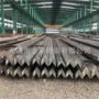 大量等边库存q355b角钢