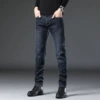 9022-3 blue black thick models
