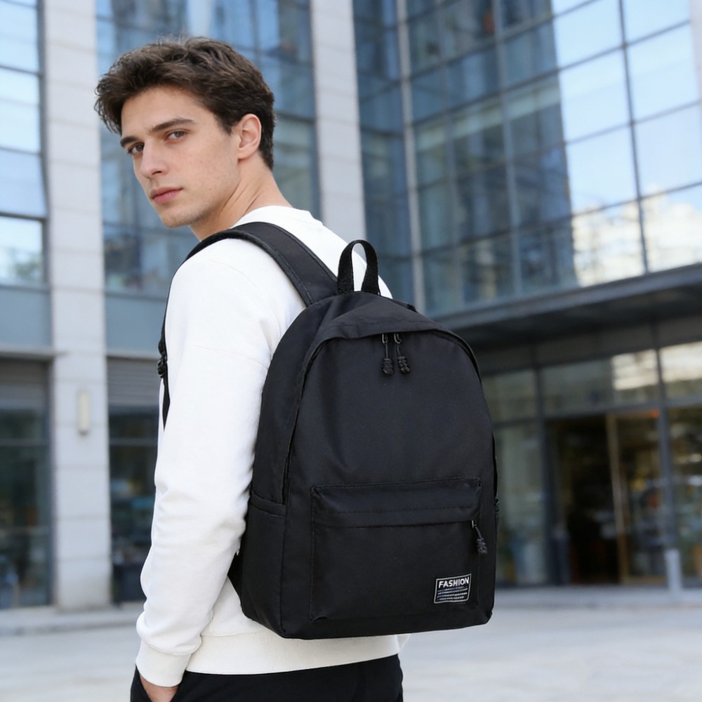 9_939310939acea027e9476825541f